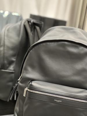 wholesale quality ysl backpack 326865